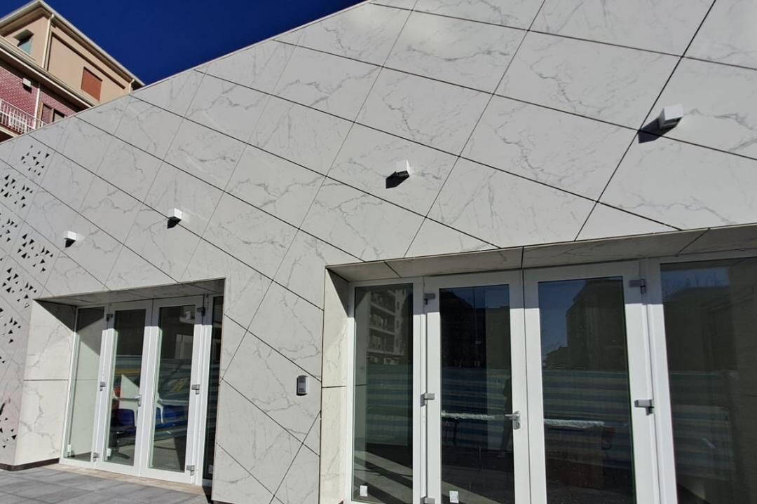 images Centro Famiglie a Vibo nei nuovi locali: il plauso del forum famiglie, delle associazioni famiglie numerose e genitori