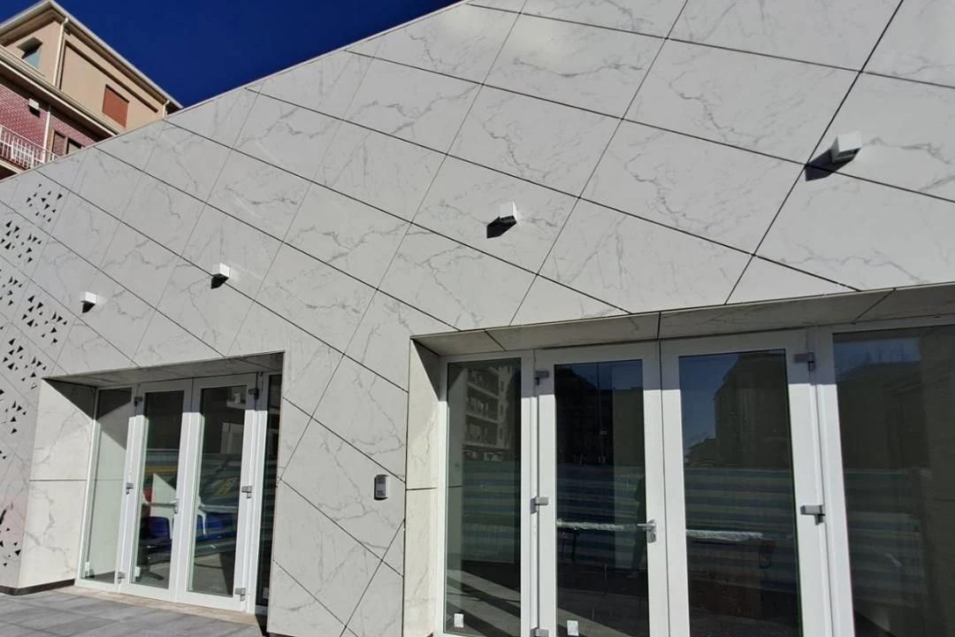 Centro Famiglie a Vibo nei nuovi locali: il plauso del forum famiglie, delle associazioni famiglie numerose e genitori