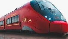 Paura sul treno Italo diretto a Roma: rissa con coltelli tra passeggeri images Paura sul treno Italo diretto a Roma: rissa con coltelli tra passeggeri