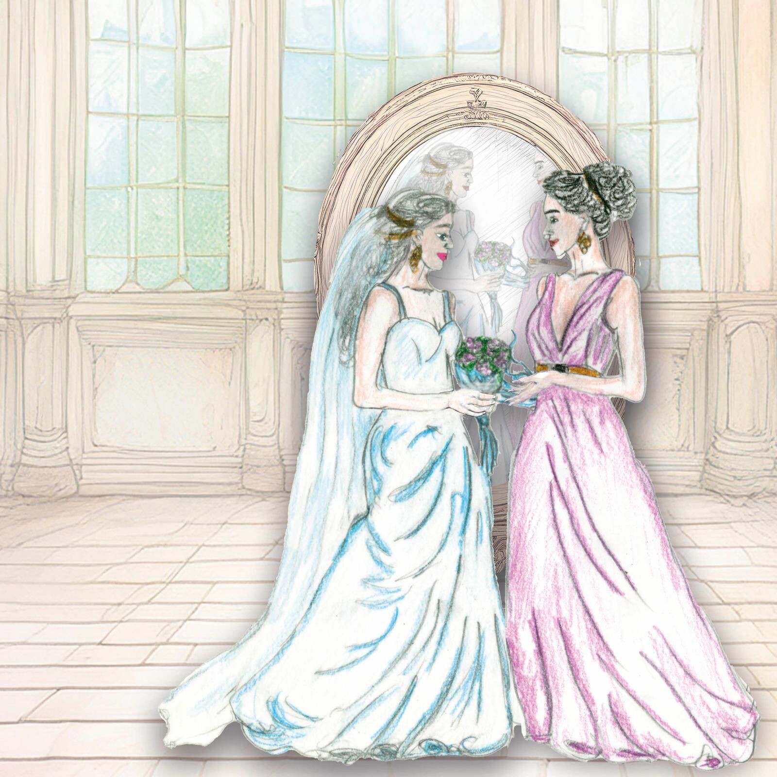 “Il riscatto di Jana”, Dragone: “La favola ideata da Cesarina Iiritano diventa una serie” images “Il riscatto di Jana”, Dragone: “La favola ideata da Cesarina Iiritano diventa una serie”