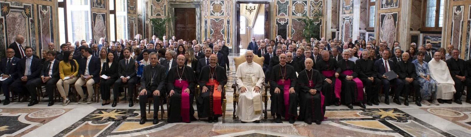 Affidato nominato interlocutore referente presso la Pontificia Accademia di Teologia images Affidato nominato interlocutore referente presso la Pontificia Accademia di Teologia