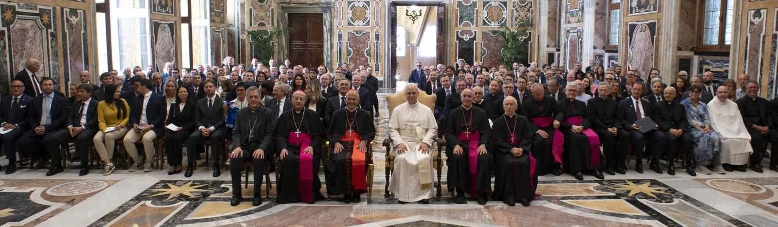 Affidato nominato interlocutore referente presso la Pontificia Accademia di Teologia