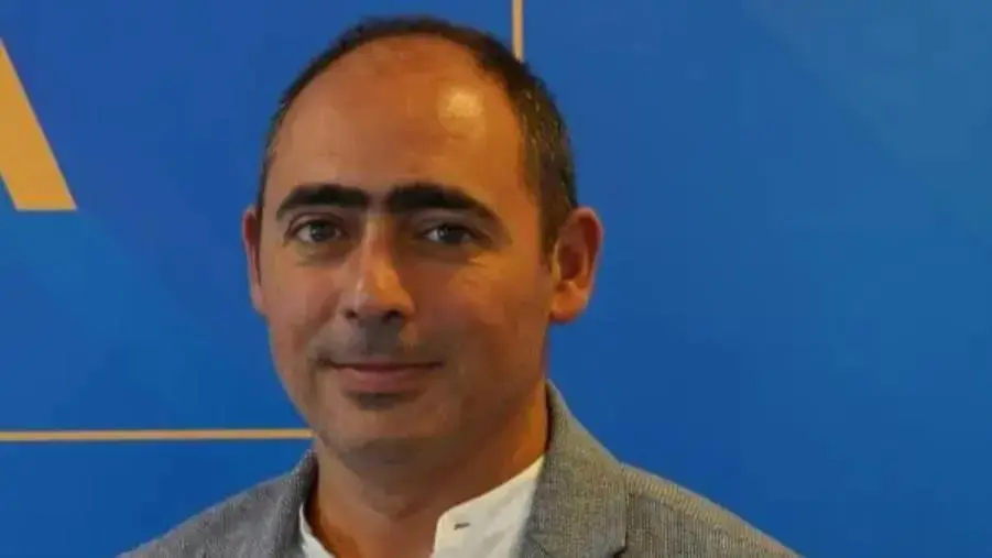 Punteggio Lea, Miserendino: "Dal 2020 al 2024 Calabria cresce di 59,7 punti, miglior incremento a livello nazionale"