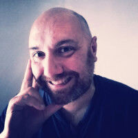 images Vibo Valentia, scomparso il manager Carlo Tuccari: viveva ad Udine