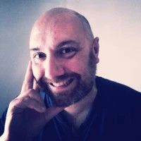 Vibo Valentia, scomparso il manager Carlo Tuccari: viveva ad Udine