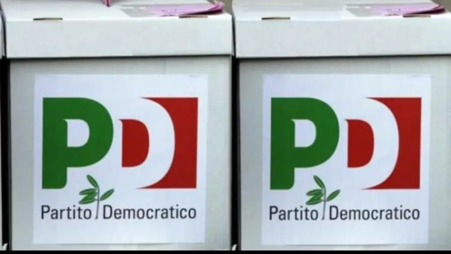 images Calabria, il Pd attacca la maggioranza parlamentare: “Sempre più spaccata e instabile”