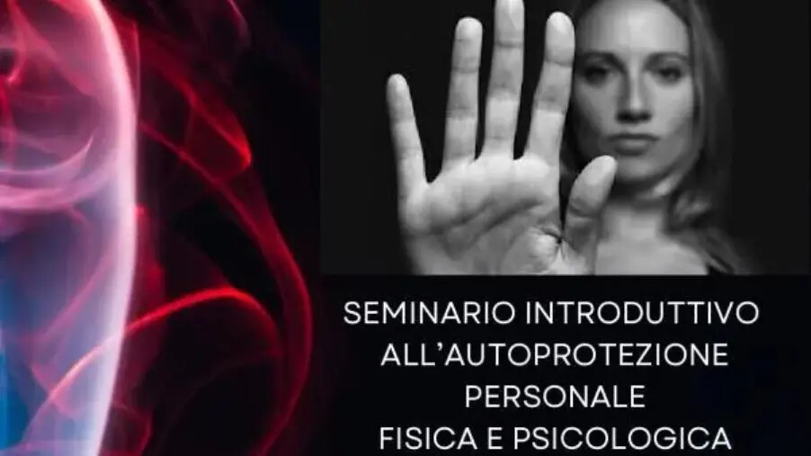 images Montepaone, Naturium celebra la Festa della Donna regalando coupon