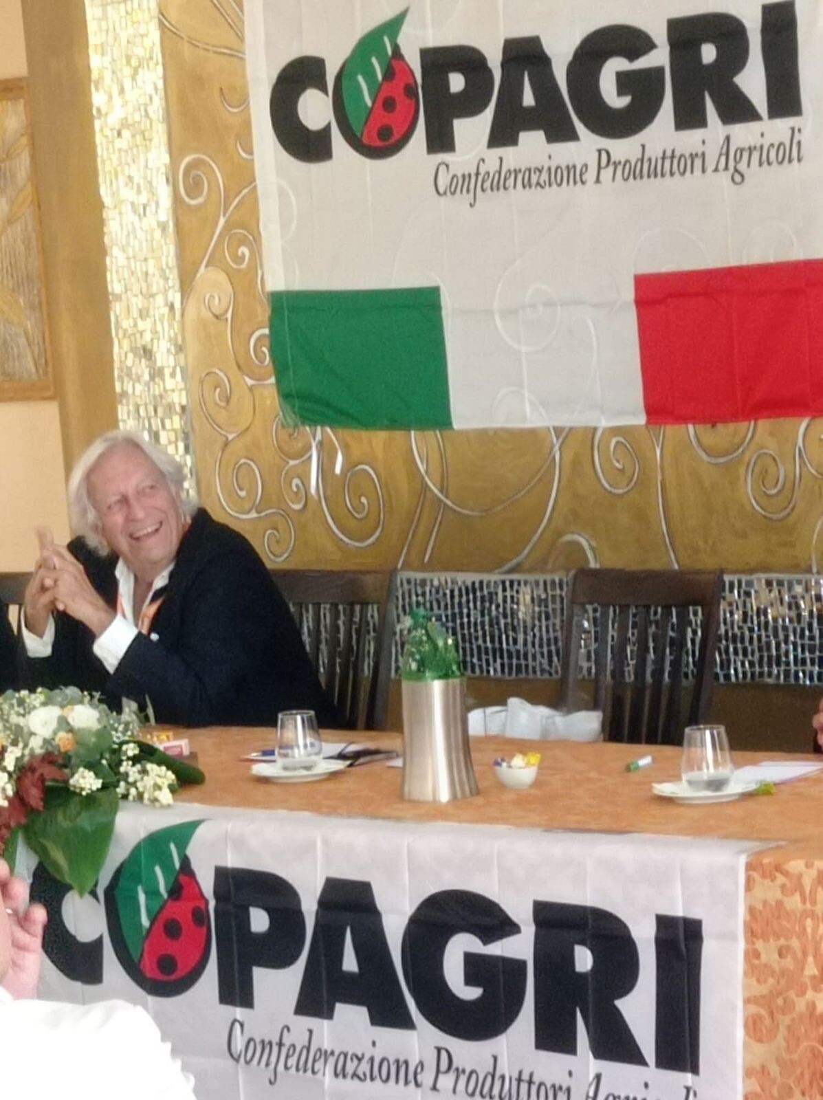 Sentenza del Tar: legittima l’assegnazione a Copagri del seggio della Camera di commercio di Reggio Calabria images Sentenza del Tar: legittima l’assegnazione a Copagri del seggio della Camera di commercio di Reggio Calabria