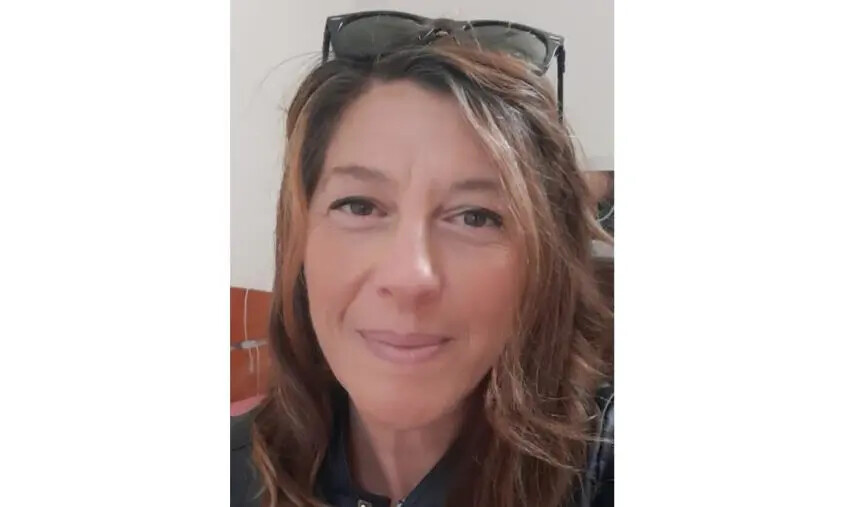 "Mare fuori" a Festival d'Autunno, Pascuzzo: "Grande intuizione coniugare cultura e intrattenimento" images "Mare fuori" a Festival d'Autunno, Pascuzzo: "Grande intuizione coniugare cultura e intrattenimento"