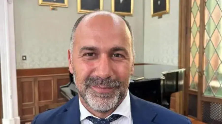 images Senza fissa dimora in Galleria Mancuso a Catanzaro, Belcaro: “Questione seguita con attenzione"