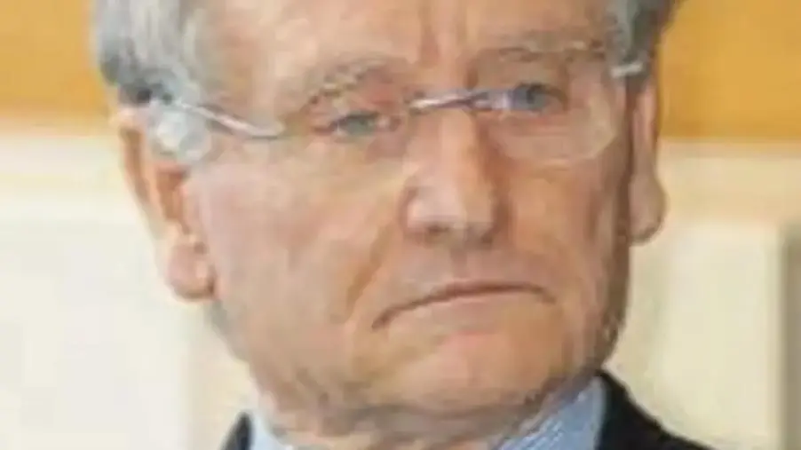 Autonomia differenziata, Psc, Giovino: la riunione di Fondazione Calabria sui temi di attualità  images Autonomia differenziata, Psc, Giovino: la riunione di Fondazione Calabria sui temi di attualità