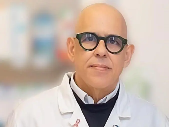 "Il Futuro della Farmacia", confronto promosso da Federfarma Catanzaro il prossimo 18 maggio images "Il Futuro della Farmacia", confronto promosso da Federfarma Catanzaro il prossimo 18 maggio