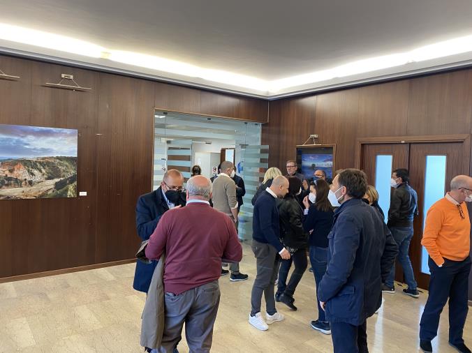 Crisi debitoria alla Provincia di Catanzaro: il prefetto salirà a Roma per far sbloccare i pagamenti  images Crisi debitoria alla Provincia di Catanzaro: il prefetto salirà a Roma per far sbloccare i pagamenti