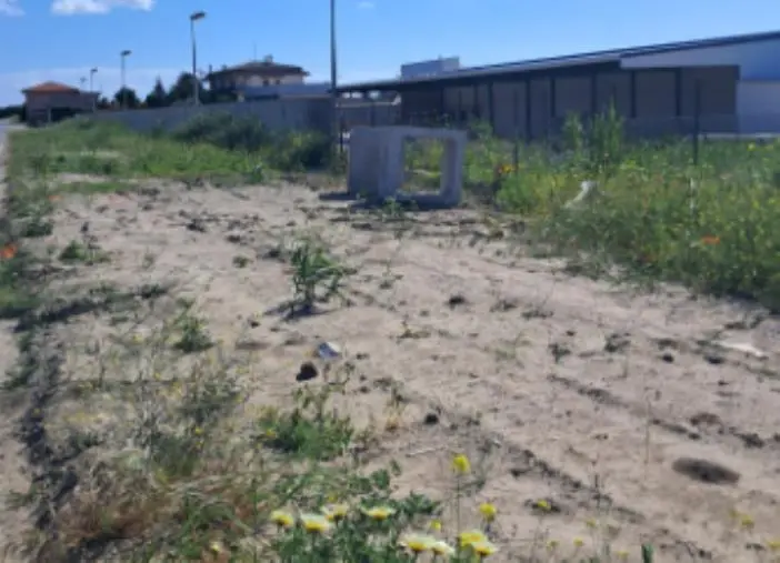 Fogna a Bellino, Riccio : "Fondi esauriti e lavori fermi, l'inadeguatezza dell'amministrazione Fiorita penalizza ancora una volta Catanzaro" images Fogna a Bellino, Riccio : "Fondi esauriti e lavori fermi, l'inadeguatezza dell'amministrazione Fiorita penalizza ancora una volta Catanzaro"