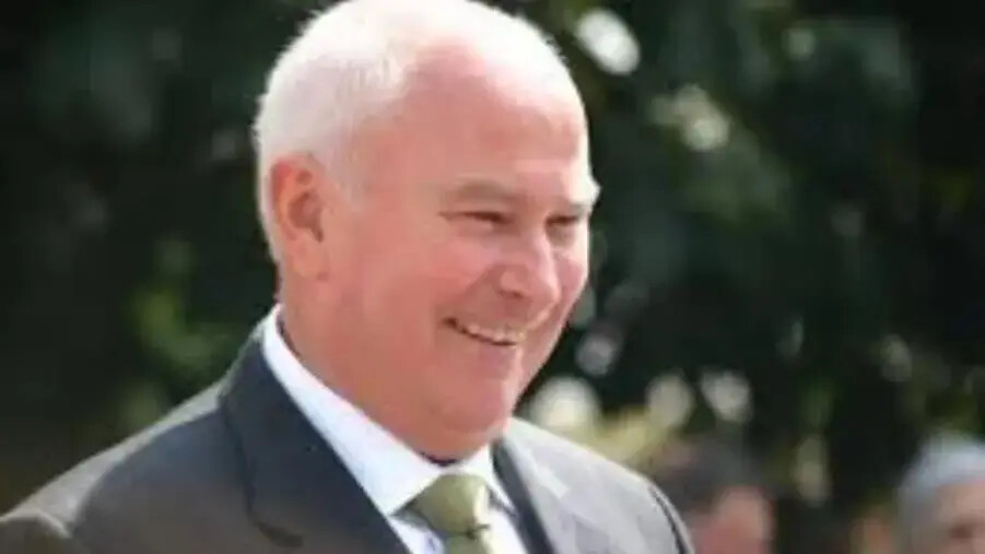 images AMA Calabria, a Reggio la chiusura della X edizione di Calabria Evolutions  