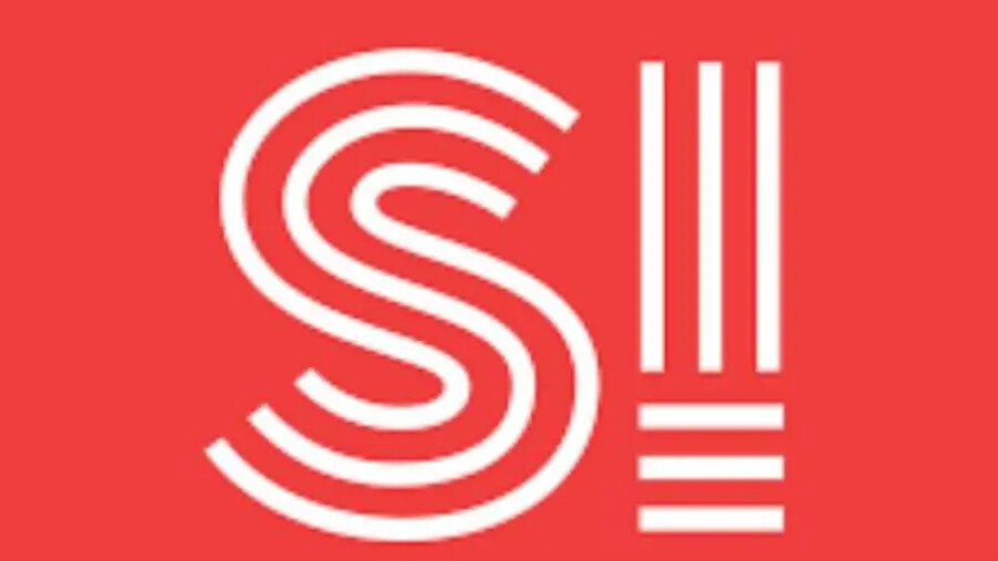 images Sinistra Italiana, domani a Lamezia la conferenza regionale organizzativa