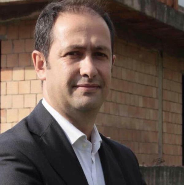 images REGIONALI. Guerriero: "La vertenza Abramo Customer di San Pietro Lametino deve essere al centro di un incontro con i candidati alla Presidenza della Regione"