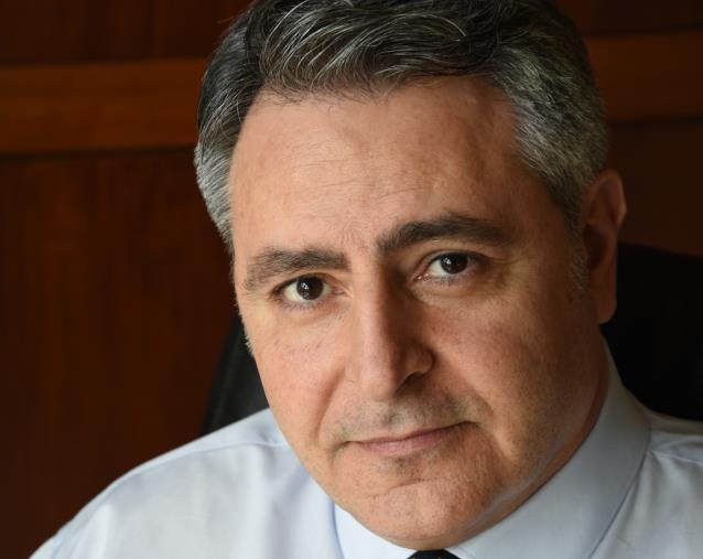 Coronavirus. Gallo (NOI): "Nell'ospedale di Cosenza ancora mascherine non considerate presidi medici" images Coronavirus. Gallo (NOI): "Nell'ospedale di Cosenza ancora mascherine non considerate presidi medici"