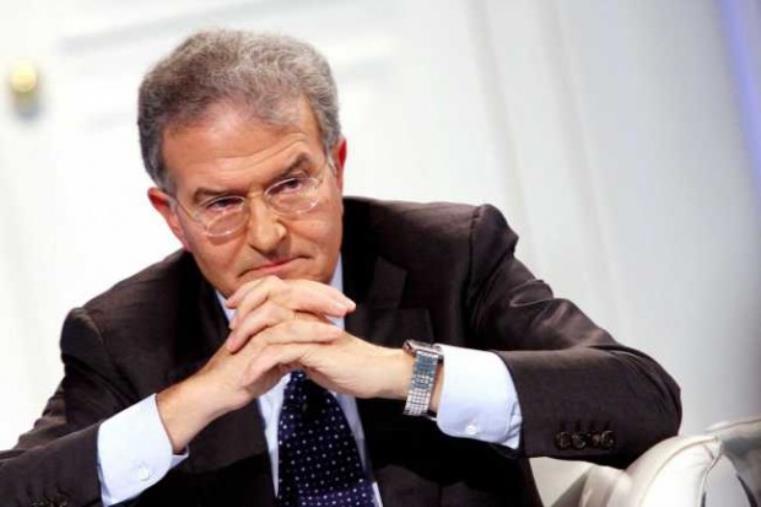 Assolto Oliverio. Cicchitto (Riformismo e Libertà): "Il comportamento del Pd è stato semplicemente disgustoso" images Assolto Oliverio. Cicchitto (Riformismo e Libertà): "Il comportamento del Pd è stato semplicemente disgustoso"