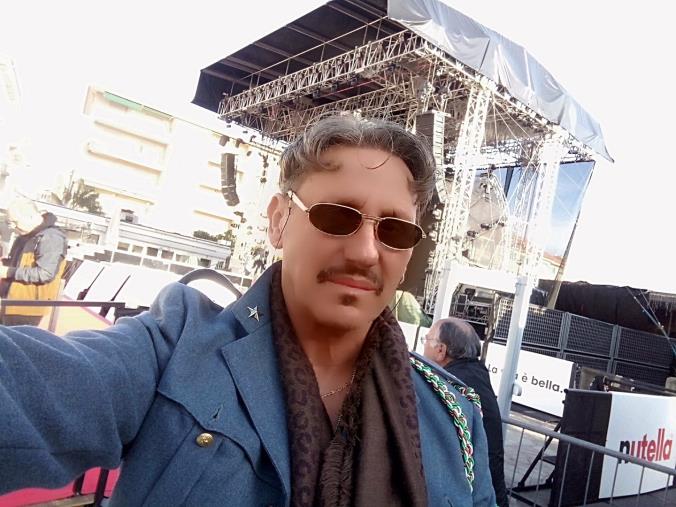 images Musica. Il nuovo lavoro discografico di Fabrizio Venturi è in tutte le radio 