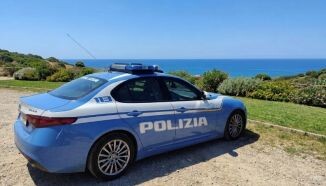images Crotone, sgomberato un appartamento occupato abusivamente