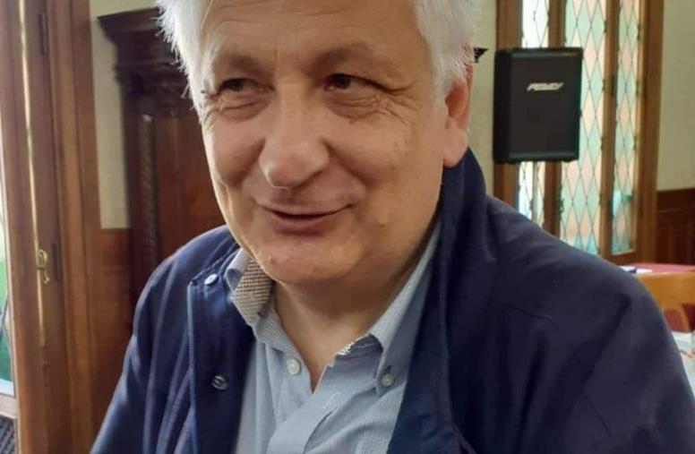 images Fiorita sindaco, Silipo (PD): "Opportunità irripetibile per rilanciare la città e rafforzare il csx"