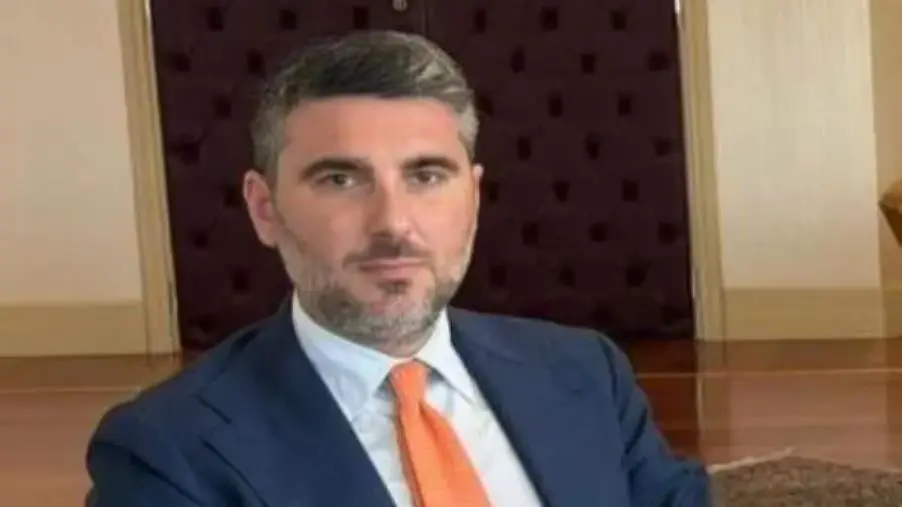 images Progetto “Calabria Riparativa”, Lomonaco: "Un significativo segnale di coesione sociale"