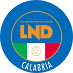 Coppa Dilettanti Eccellenza e Promozione: risultati con marcatori dei IV di finale di andata