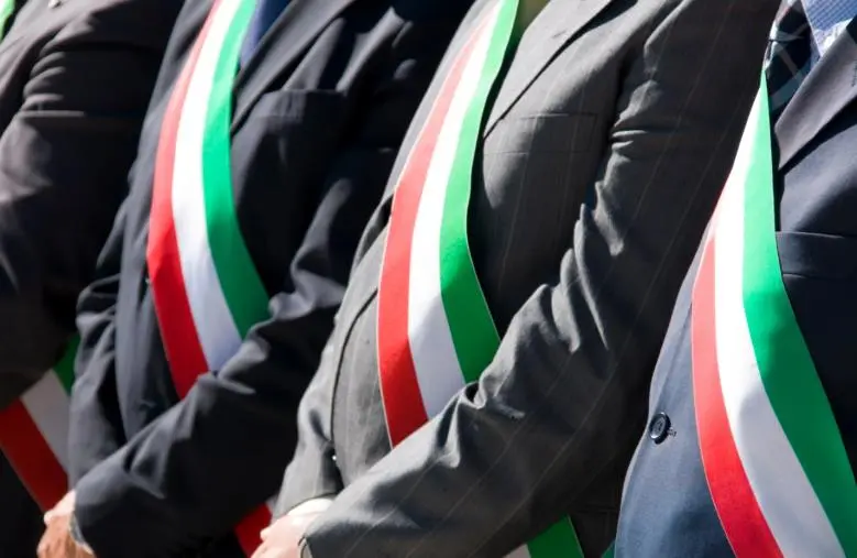 images Autonomia differenziata, i sindaci calabresi spiegano perché la legge debba essere impugnata