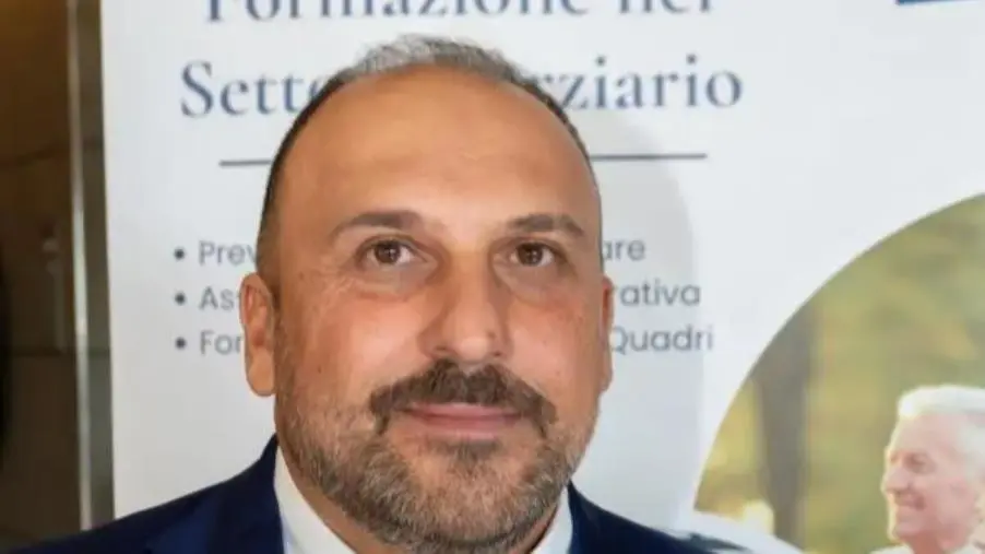 images Fisascat Cisl Calabria, Commercio: “Più ispettori del lavoro e meno liberalizzazione”