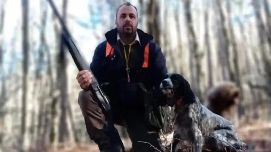 images Tavolo tecnico per le aree protette, Barbatano (Associazione Rurale Calabrese) scrive ad Occhiuto 