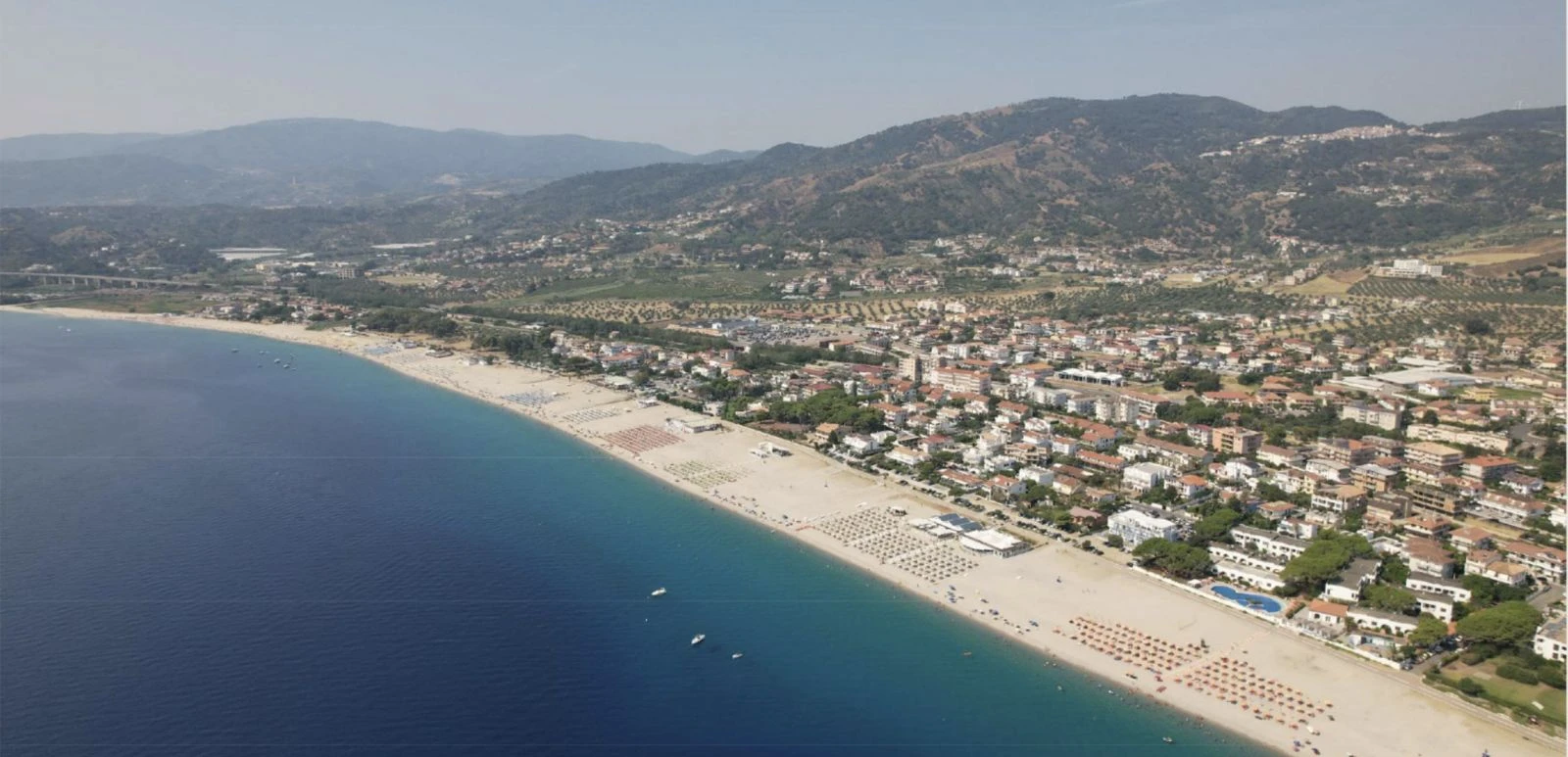 Montepaone cresce e cambiano "le regole elettorali": sì al terzo mandato per il sindaco uscente