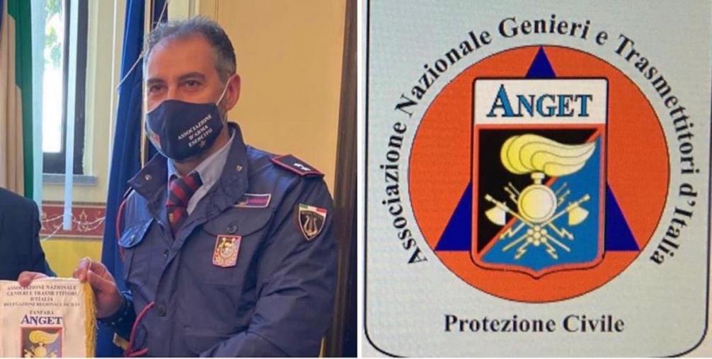 Primo giorno di scuola, Faga: "Colora il banco di entusiasmo" images Primo giorno di scuola, Faga: "Colora il banco di entusiasmo"