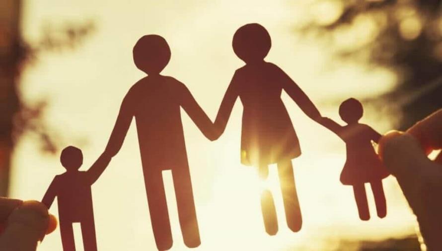 images Autismo e caregiver, pubblicato a Catanzaro l'avviso pubblico per l'accesso ai fondi di sostegno
