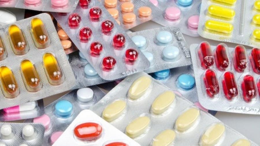Catanzaro, dipendente di una farmacia condannato per furto images Catanzaro, dipendente di una farmacia condannato per furto
