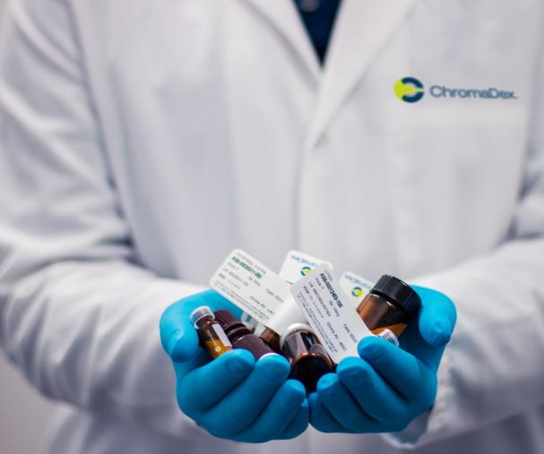 Catanzaro, truffa al sistema sanitario: sei indagati. Dirottati i farmaci degli “invalidi di guerra”(I NOMI) images Catanzaro, truffa al sistema sanitario: sei indagati. Dirottati i farmaci degli “invalidi di guerra”(I NOMI)