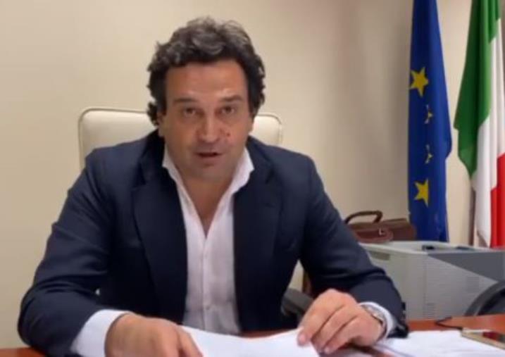 images Sviluppo economico,  presentata la prima tappa  del progetto “La frontiera americana”