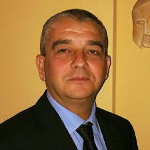images Operazione "Eyphemos", Fazzolari (FdI): "Grave la non segnalazione della Commissione Antimafia. Se Morra non è in grado di fare il suo lavoro si dimetta"
