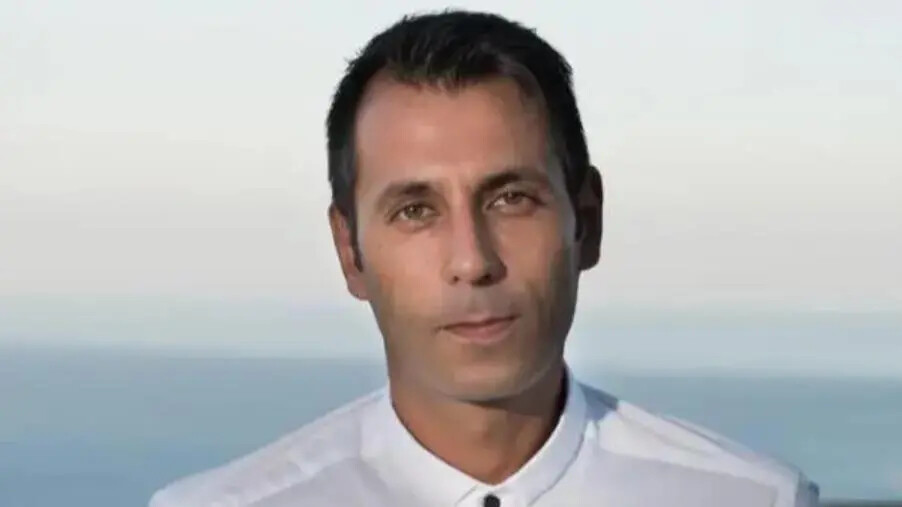 Lottizzazioni a Montauro, la replica del sindaco Cerullo: "Vile attacco mediatico per fini personali" images Lottizzazioni a Montauro, la replica del sindaco Cerullo: "Vile attacco mediatico per fini personali"