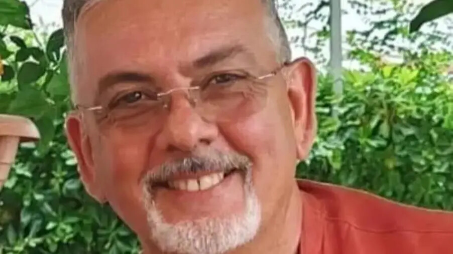 Ricco programma della Proloco di Cropani con i ragazzi del servizio civile images Ricco programma della Proloco di Cropani con i ragazzi del servizio civile