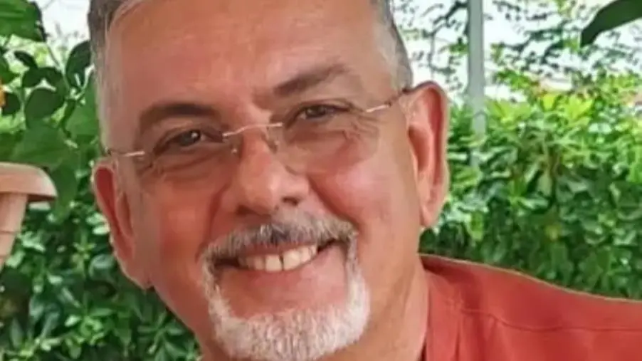 Ricco programma della Proloco di Cropani con i ragazzi del servizio civile images Ricco programma della Proloco di Cropani con i ragazzi del servizio civile