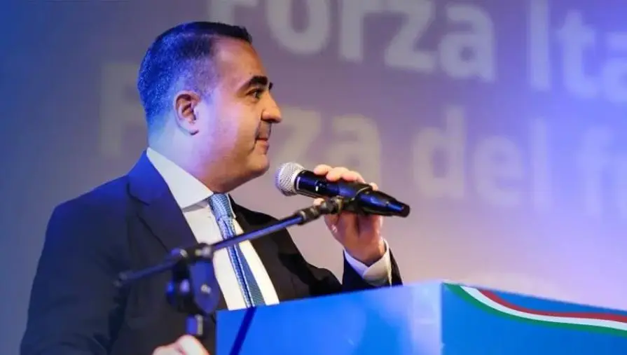 L’effetto Ryanair prosegue, Cannizzaro: "Chi ci crede raggiunge gli obiettivi e noi ci crediamo  da sempre"  