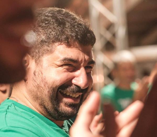 Soverato Futsal, Filippo Forti sarà presidente anche per la stagione 2024-2025 images Soverato Futsal, Filippo Forti sarà presidente anche per la stagione 2024-2025