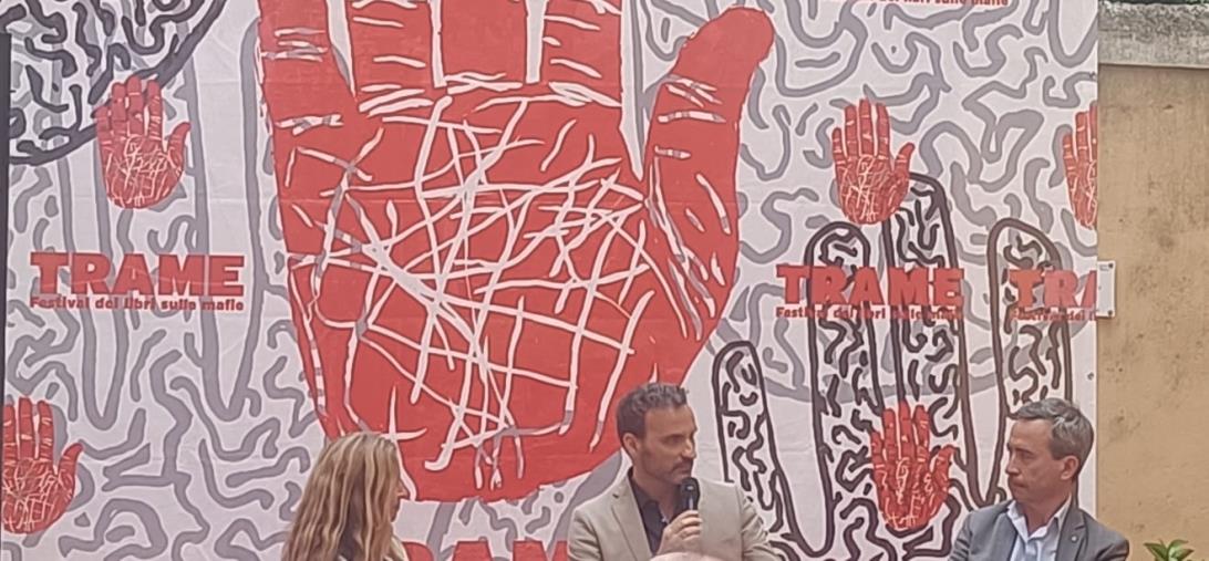 images Legambiente: "Abusivismo edilizio cresciuto del 20% nel 2023. Al Sud su 100 abitazioni, 42 sono costruite illegalmente”