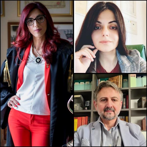 Attenzione e prevenzione dei Disturbi Specifici dell'apprendimento, conclusi gli incontri sui DSA/BES images Attenzione e prevenzione dei Disturbi Specifici dell'apprendimento, conclusi gli incontri sui DSA/BES