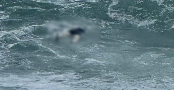 Cadaveri nel Tirreno, un comune nel Cosentino pronto ad accoglierli