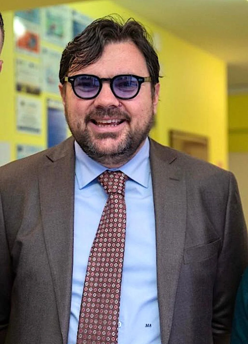 A San Giovanni in Fiore gli studenti parteciperanno alla scelta dei nomi di strade, piazze, parchi, scuole e asili 