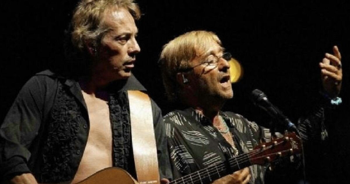 images Le Note Di Stelle si accendono domani sera a Lamezia con Ricky Portera