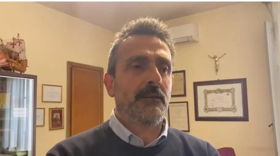 images Scioglimento Comune di Tropea, Macrì: "Atto figlio di una legge medievale, danno d'immagine enorme per la Calabria" 