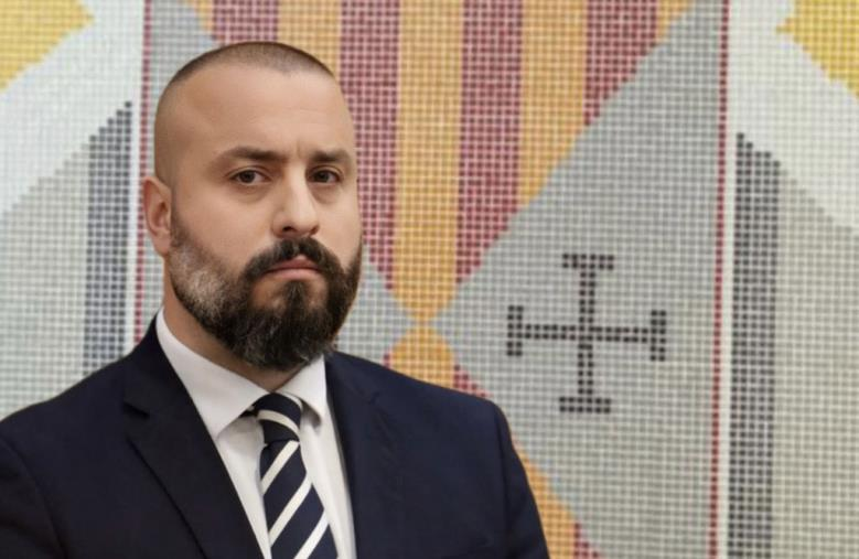 Lamezia, Gianturco: "Accordo sul canone concordato, un passo avanti per rafforzare le politiche abitative"